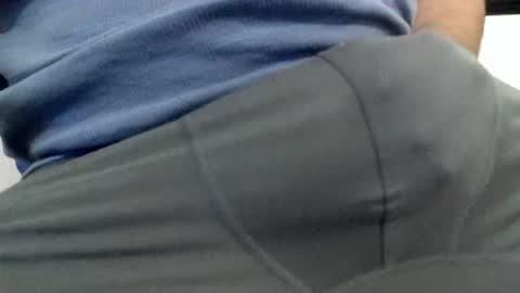 Wife is on the other room online show from January 4, 2025, 4:44 am