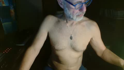 eLeS Dyzer online show from November 14, 2025, 6:12 am