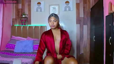 eletrabrowns online show from February 18, 2026, 10:22 am