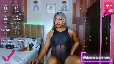 eletrabrowns online show from March 21, 2026, 8:19 am