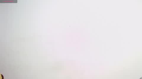 elettra_parisi19 online show from February 14, 2025, 12:09 am