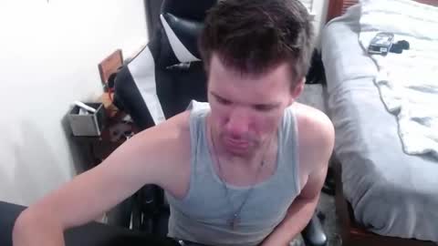 Walker online show from September 26, 2025, 2:48 am