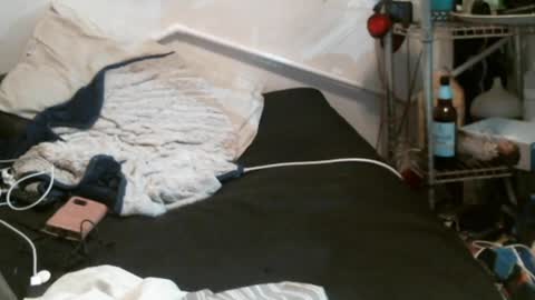 TheEleventhPhoenix online show from December 31, 2024, 8:56 pm