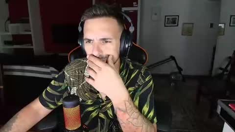 elfetas online show from January 1, 2025, 5:11 am