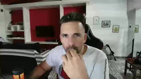 elfetas online show from January 4, 2025, 1:21 am