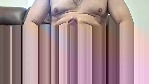 Snapshot of elfierros08 chatting on November 2, 2025, 1:13 pm elfierros08 online show from November 2, 2025, 1:13 pm