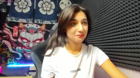 Elfy online show from October 23, 2025, 10:47 am