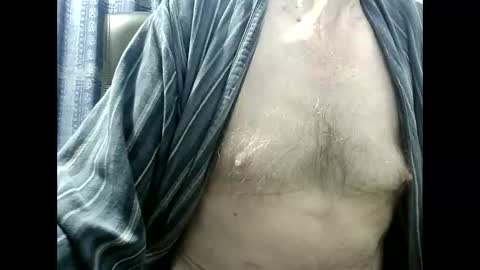 elfyonee online show from December 8, 2024, 7:47 am