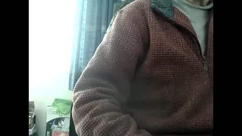 elfyonee online show from January 8, 2025, 10:15 am