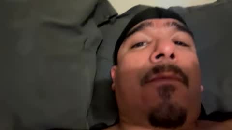 Snapshot of elgatonegrodelah chatting on December 4, 2025, 7:22 pm elgatonegrodelah online show from December 4, 2025, 7:22 pm