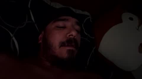 Snapshot of elgatonegrodelah chatting on April 1, 2026, 1:23 pm elgatonegrodelah online show from April 1, 2026, 1:23 pm