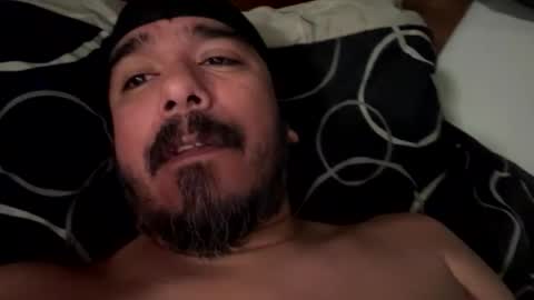 Snapshot of elgatonegrodelah chatting on April 1, 2026, 1:52 pm elgatonegrodelah online show from April 1, 2026, 1:52 pm