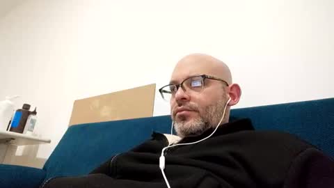 elgrande85 online show from March 2, 2026, 8:04 pm