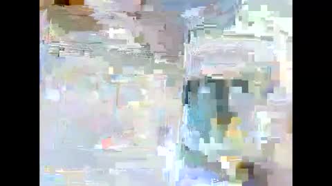 elguerrero20033 online show from November 15, 2025, 12:45 pm