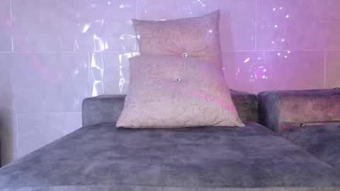 Eli online show from February 6, 2026, 4:43 pm