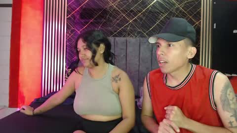eli_hots online show from May 28, 2026, 10:29 pm