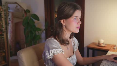  ELI  Guys Im immersed in my studies its time for exams. I hope to be here on Friday online show from January 10, 2025, 9:44 am