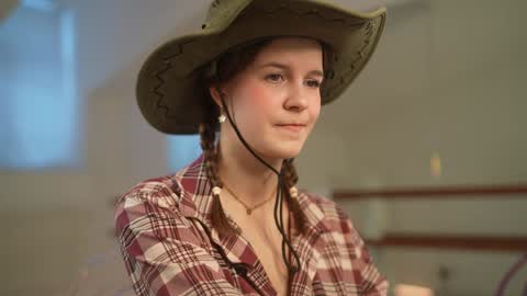  ELI  Guys Im immersed in my studies its time for exams. I hope to be here on Friday online show from January 13, 2025, 9:19 am