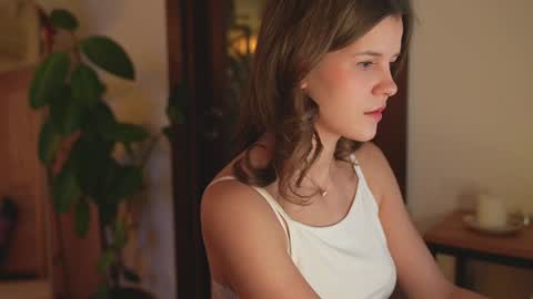  ELI  Guys Im immersed in my studies its time for exams. I hope to be here on Friday online show from January 16, 2025, 9:27 am