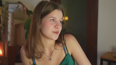  ELI  Guys Im immersed in my studies its time for exams. I hope to be here on Friday online show from January 22, 2025, 9:57 am