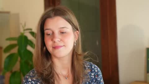  ELI  Guys Im immersed in my studies its time for exams. I hope to be here on Friday online show from December 19, 2025, 8:54 am