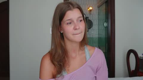  ELI  Stream on  online show from April 11, 2026, 5:56 am