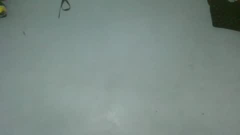 elia011 online show from October 28, 2025, 6:54 pm