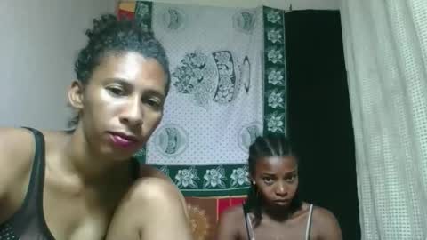 elia011 online show from February 21, 2026, 9:10 am