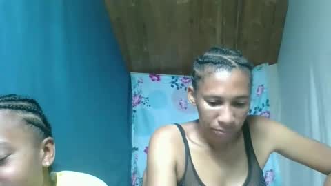 elia011 online show from March 2, 2026, 4:25 pm