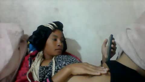 elia011 online show from May 28, 2026, 7:44 pm