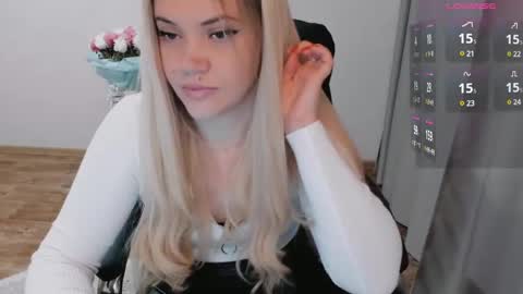 Ella online show from December 10, 2024, 8:08 am