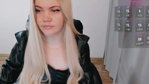 Ella online show from January 6, 2025, 7:09 am