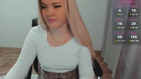 Ella online show from February 10, 2025, 6:42 am