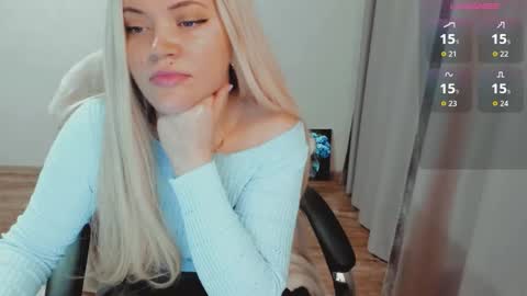 Ella online show from December 2, 2025, 7:14 am