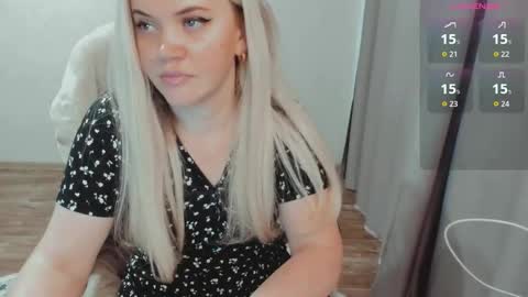 Ella online show from February 11, 2026, 11:15 am