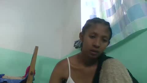 eliah193653 online show from December 14, 2025, 5:57 am