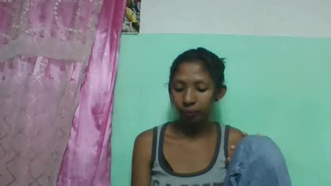 eliah193653 online show from March 19, 2026, 6:28 am