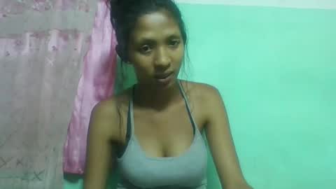 eliah193653 online show from March 28, 2026, 8:36 am