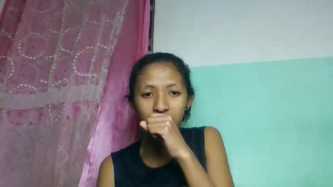 Snapshot of eliah193653 chatting on June 29, 2026, 7:14 am eliah193653 online show from June 29, 2026, 7:14 am