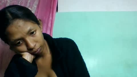 Snapshot of eliah193653 chatting on July 1, 2026, 8:27 am eliah193653 online show from July 1, 2026, 8:27 am