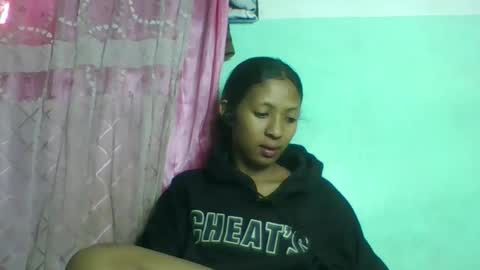 eliahsexy online show from June 3, 2026, 6:49 am