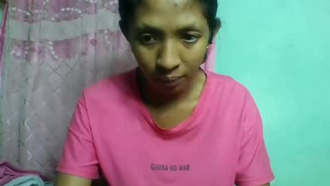 eliahsexy online show from June 15, 2026, 10:17 am