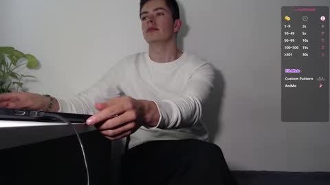 Elian online show from February 2, 2026, 6:39 pm