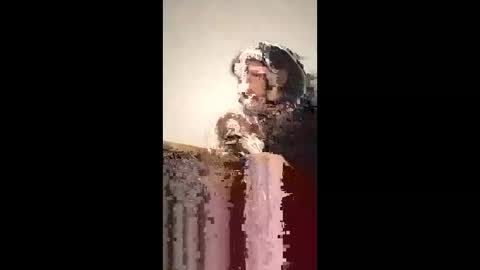 Eliana online show from April 19, 2026, 4:17 pm