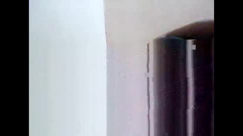 Snapshot of elianis598477 chatting on November 9, 2025, 11:03 pm elianis598477 online show from November 9, 2025, 11:03 pm