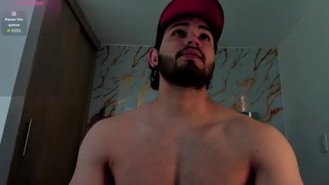 Elian online show from February 22, 2026, 4:27 pm