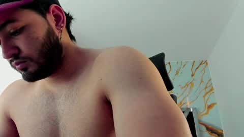 Elian online show from March 28, 2026, 2:38 pm