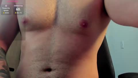 Elian online show from April 1, 2026, 2:36 pm