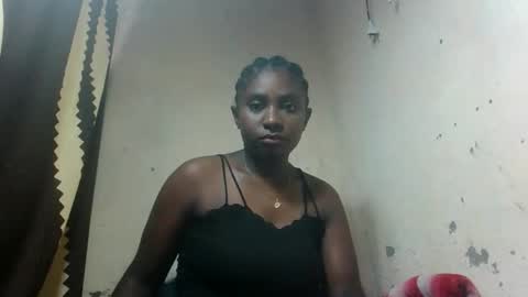 eliannee online show from December 19, 2025, 6:53 am