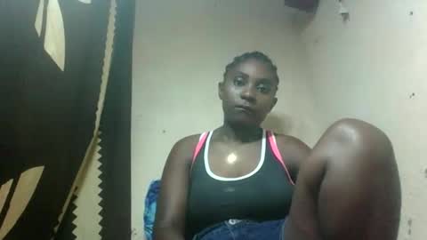 eliannee online show from January 7, 2026, 11:56 am